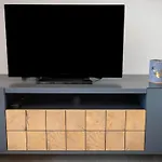 Apartament Mayer