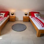 Apartmán Mayer *