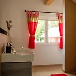 Apartmán Mayer *