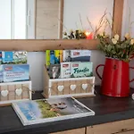 Mayer Apartmán *