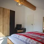 Lejlighed Mayer *