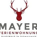 Mayer Schluchsee